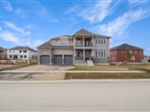 32 Twinleaf Cres, Adjala-Tosorontio