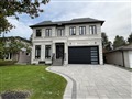 90 Fred Varley Dr, Markham