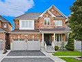 39 Boswell Rd, Markham