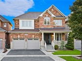 39 Boswell Rd, Markham