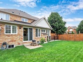 33 Eakin Mill Rd Bsmt, Markham