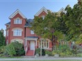 419 Bantry Ave, Richmond Hill