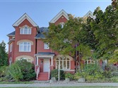 419 Bantry Ave, Richmond Hill