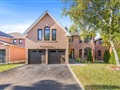 514 Keith Ave, Newmarket