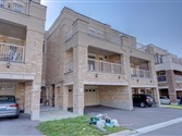 11 Luzon Ave, Markham