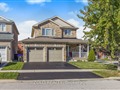 49 Christina Cres, Bradford West Gwillimbury