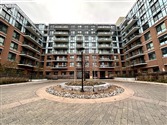 11611 Yonge St 311, Richmond Hill