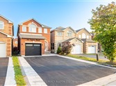 161 Sophia Rd, Markham