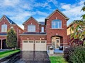 10 Eva Grove Crt, Whitchurch-Stouffville