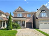 17 Kentley St, Markham