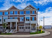 108 Carneros Way, Markham