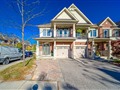 18 All Points Dr, Whitchurch-Stouffville