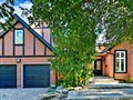 36 Hillholm Blvd, Richmond Hill