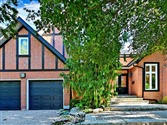 36 Hillholm Blvd, Richmond Hill