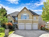 27 Brimwood Cres, Richmond Hill