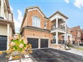 6 Leith Dr, Bradford West Gwillimbury