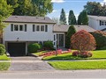 1 Sir Galahad Pl, Markham