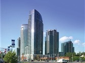 7171 Yonge St 1912, Markham