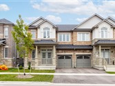 54 Crofting Cres, Markham