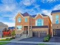 128 Alpaca Dr, Richmond Hill