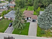 949 Wildwood Dr, Newmarket