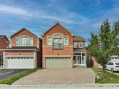 32 Thornton St, Markham