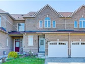 6 Coco Ave, Richmond Hill