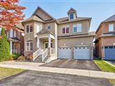 37 Mckennon St, Markham