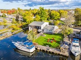 12 Mac Ave, Georgina