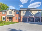 1746 Mount Albert Rd, East Gwillimbury