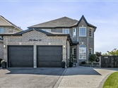 2132 Osbond Rd, Innisfil