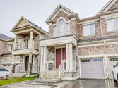 20 Drizzel Cres, Richmond Hill