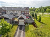 77 Vettese Crt, Markham