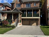 23 Cyprus Glen UPPER, East Gwillimbury