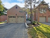 39 Redwood Lane, Markham