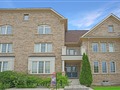 217 Barons St, Vaughan