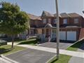 29 Libra Ave, Richmond Hill