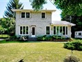 589 Lake Dr, Georgina