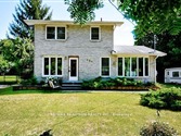 589 Lake Dr, Georgina