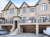 13 West Village Lane, Markham