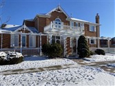 140 Andy Cres, Vaughan