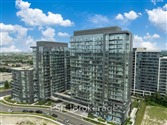 20 Gatineau Dr 704, Vaughan