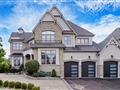 1 Nicort Rd, King