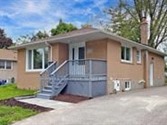 133 Harrison Dr, Newmarket