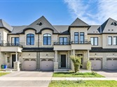 29 Mallery St, Richmond Hill