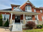 90 Adastra Cres, Markham