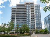 85 North Park Rd 208, Vaughan