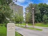 8111 Yonge St 1502, Markham