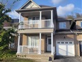 139 Maroon Dr, Richmond Hill