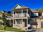 139 Maroon Dr, Richmond Hill